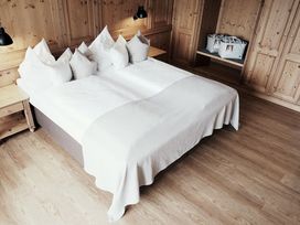 2 Tage Auszeit in der Rhön - Entspannen im Bio Hotel