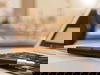 2 Tage im Maritim Airport Hotel Hannover