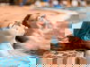 5 Tage im Sandra Spa Karpacz mit HP