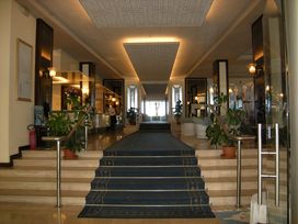 Sommerurlaub in Italien - 4 Tage am Lido di Jesolo