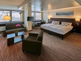 Willkommen in der Hauptstadt! - 5 Tage mit Frühstück