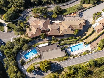 Dolce Vita am Gardasee - Eine Woche mit Bootsfahrt