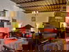 2 Wellnesstage im Hotel Ruze mit Frühstück