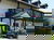 3 Tage Therme & Yoga