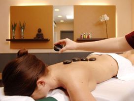 2 Tage im Luxushotel in Hannover 