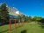 All Inclusive-4 Tage im Ferien Hotel / Thüringer Wald