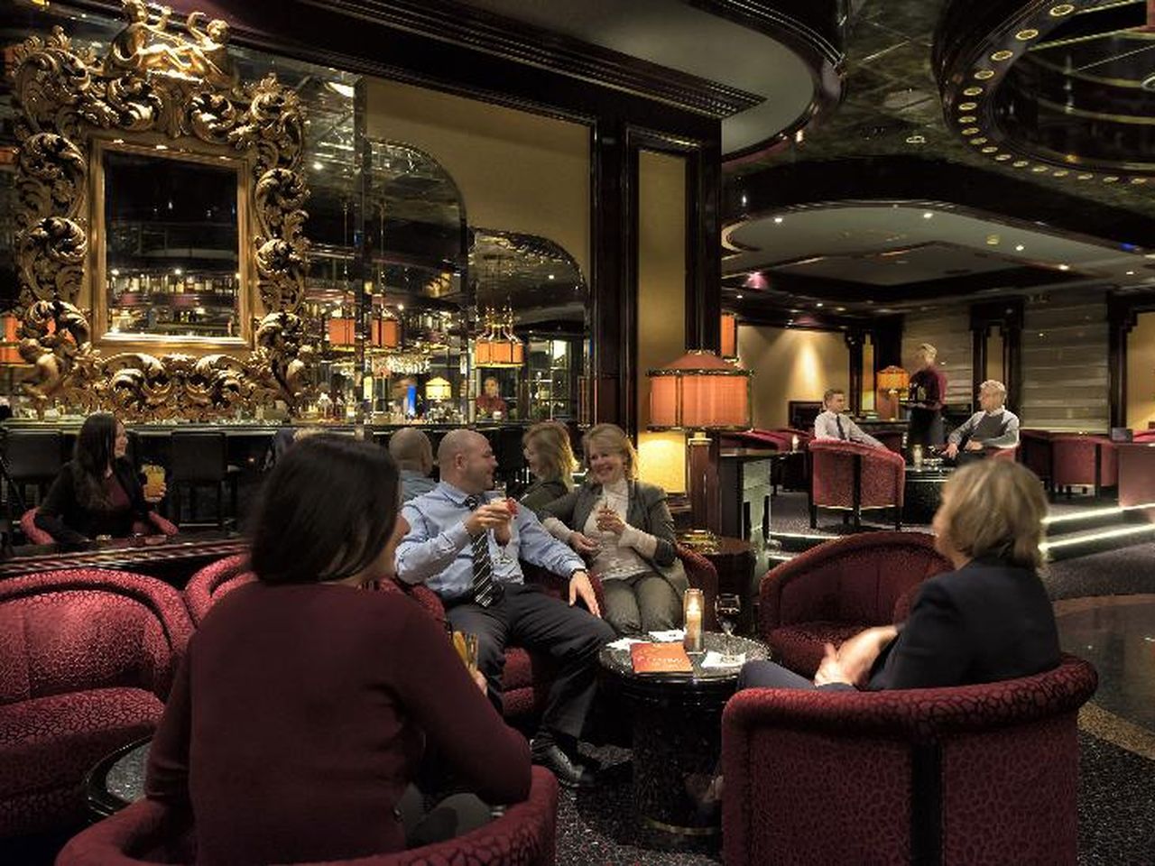 3 Tage im Hotel Maritim Bonn mit Frühstück