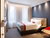 3 Tage Kurzurlaub mit Frühstück im Holiday Inn Express Kaiserslautern