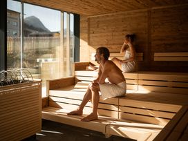 2 Tage Krafttanken im malerischen Fieberbrunn