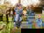 6 Tage Familienzeit im Bayerwald: Naturerlebnisse pur