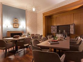 7 Tage in der Kulturstadt Weimar 