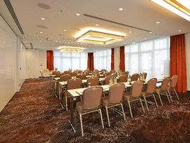 2 Tage lang Mannheim erkunden 