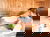 6 Tage Winter-Wellness-Woche Deluxe mit Therme