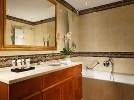 Entspannte Zeit am Luganersee inkl. Wellness