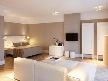 7 Tage in einer Stadt voller Atmosphäre - Roermond