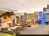 3 Tage im NH Köln Altstadt Hotel 