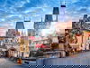 Prag: Citytrip & Biertradition hautnah - 4 Tage