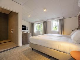 4 Tage im Herzen der Veluwe