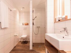 2 Tage im Boutique Hotel Atrium München