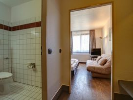 6 Tage im Trip Inn City Hotel Krefeld