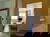 4 Tage im Trip Inn City Hotel Krefeld