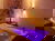 3 romantische Wellnesstage mit Massage und Duftbad