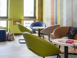 2 Tage Bremen entdecken mit Frühstück