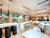 2 Tage im B&B Hotel Rostock City-West mit Frühstück