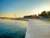 4 Tage Kurzurlaub mit HP im Grand Hotel Portoroz by LifeClass