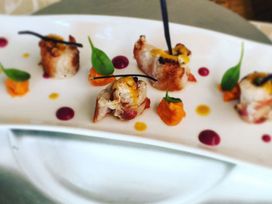 3 Tage Sonne, See & Luxus – Urlaub im Splendid Sole