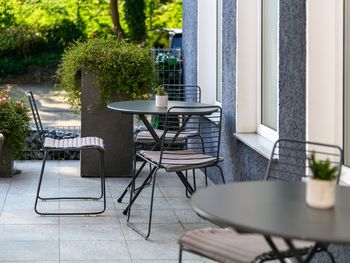 2 Tage Ruhrgebiet erleben