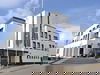 4 Tage Nordseefrische & Design-Ruhe in Ter Heijde