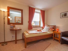 Kurz mal Wellness am Eifelsteig