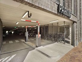 7 Tage in der ältesten Stadt der Niederlanden