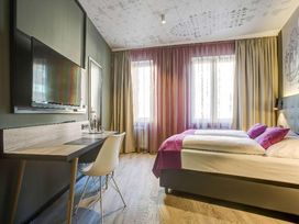 2 Tage im Boutique 003 Köln am Dom mit Frühstück