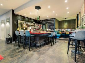 3 Tage Kurzurlaub im Mercure Hotel Berlin