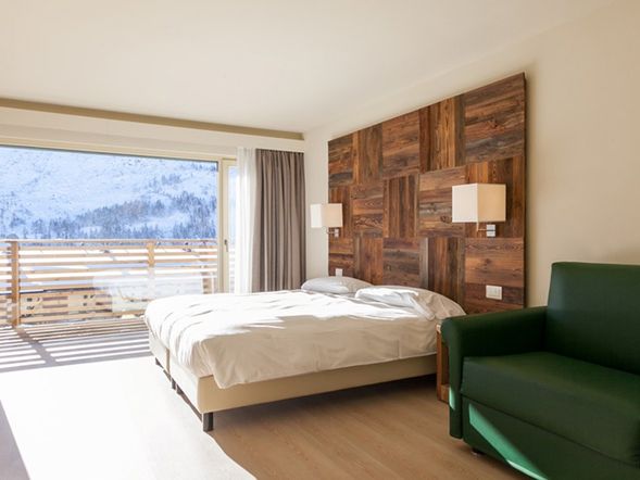 Juniorsuite