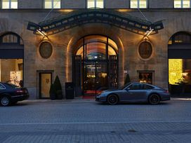 2 entspannte Tage in Leipzig mit Frühstück