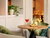 4 Tage Kurzurlaub mit Frühstück im Melia Düsseldorf