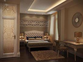 2 Tage Kurzurlaub mit Frühstück im Prestige Hotel Budapest