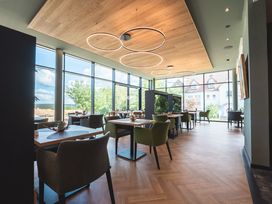 Entspannungstage in der Oberpfalz