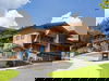 3 Tage Urlaub am Ski Juwel in Tirol
