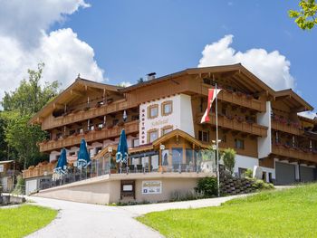 5 Tage Urlaub am Ski Juwel in Tirol