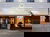 Im Herzen von Berlin - 5 Tage im Monbijou Hotel