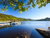 Erholung pur - 2 Tage am Titisee mit HP