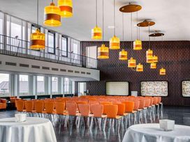 2 Tage Hannover entdecken 