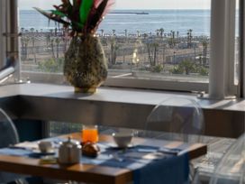 Meer & Dolce Vita auf zwei Rädern in Chioggia