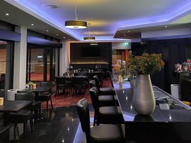 79 Euro-Winter-Special - 3 Tage Braunschweig & Region