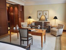 2 Tage im Hotel Adlon Kempinski Berlin mit Frühstück