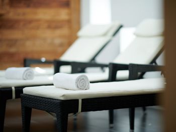 4 Relaxtage im Allgäu mit Wellness & Massage